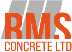 RMS Concrete Limited